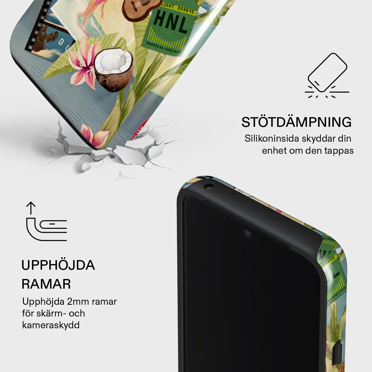 Produktbild 4
