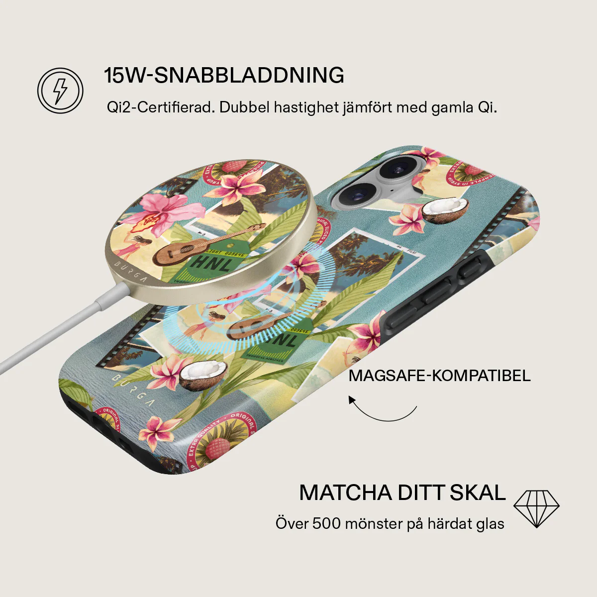 Produktbild 2