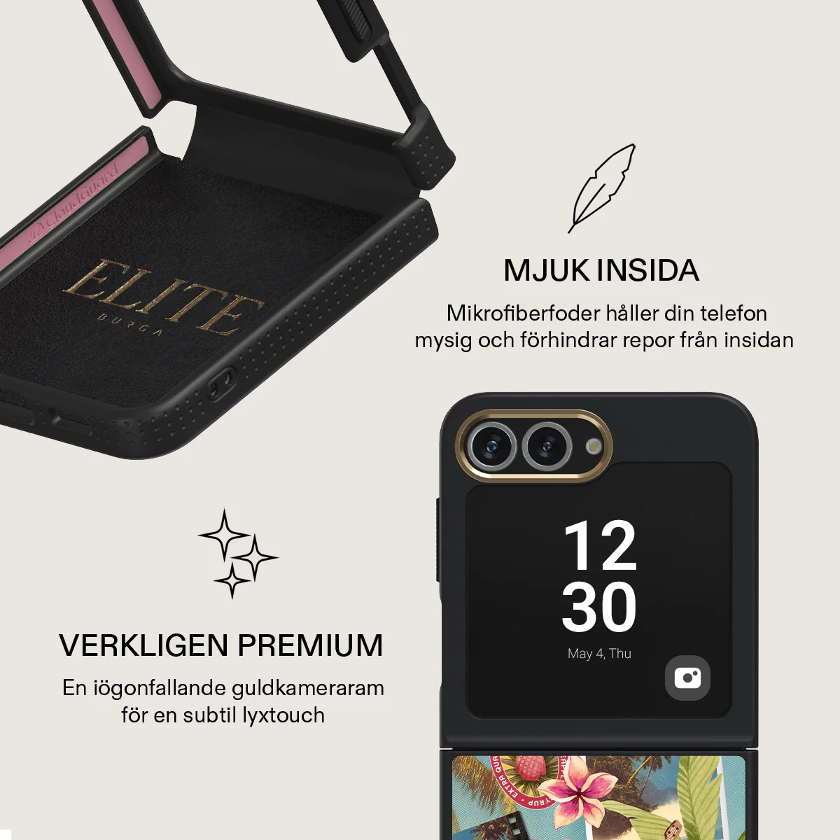 Produktbild 11