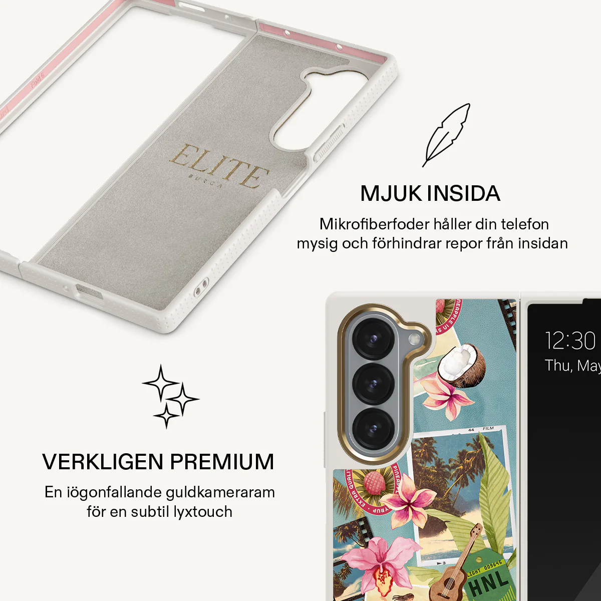 Produktbild 20