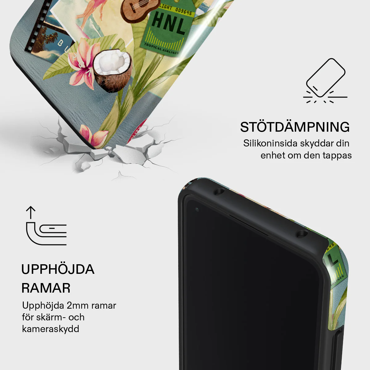 Produktbild 4