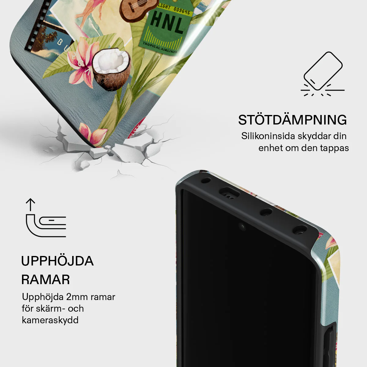 Produktbild 4
