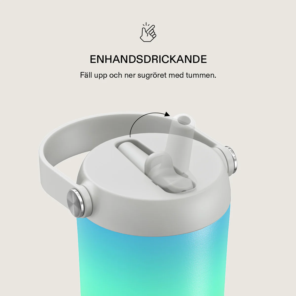 Produktbild 2