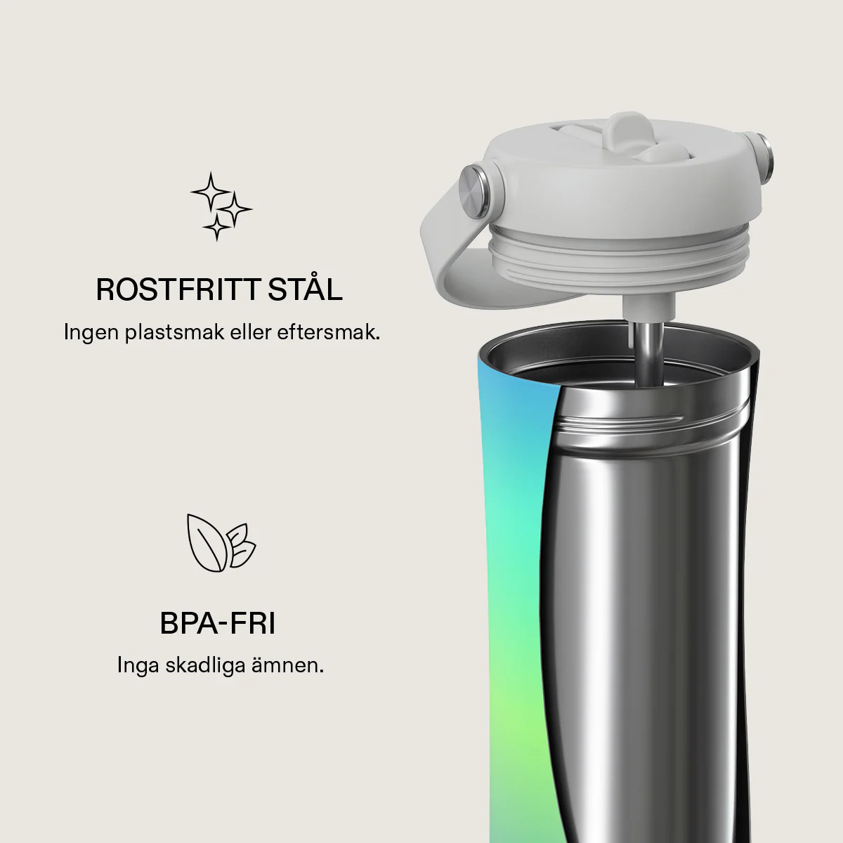 Produktbild 5