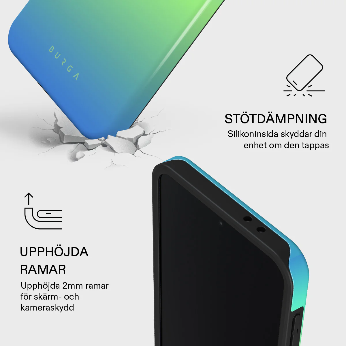 Produktbild 4
