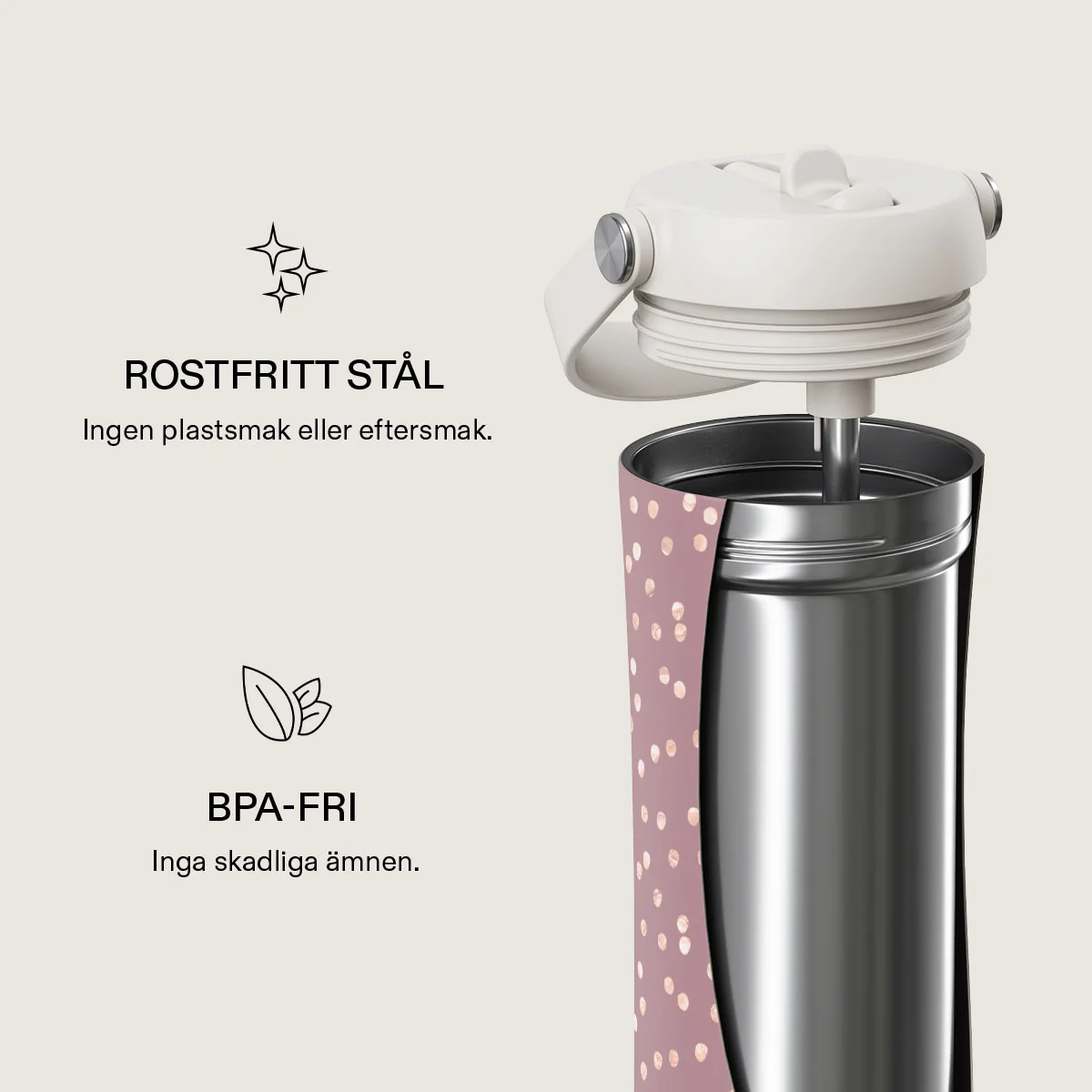 Produktbild 5