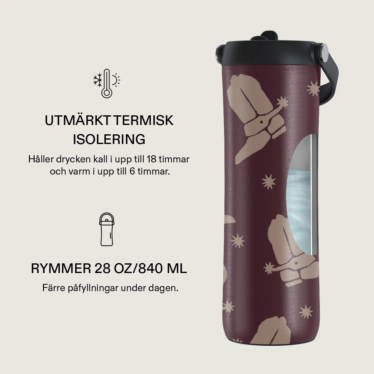 Produktbild 3