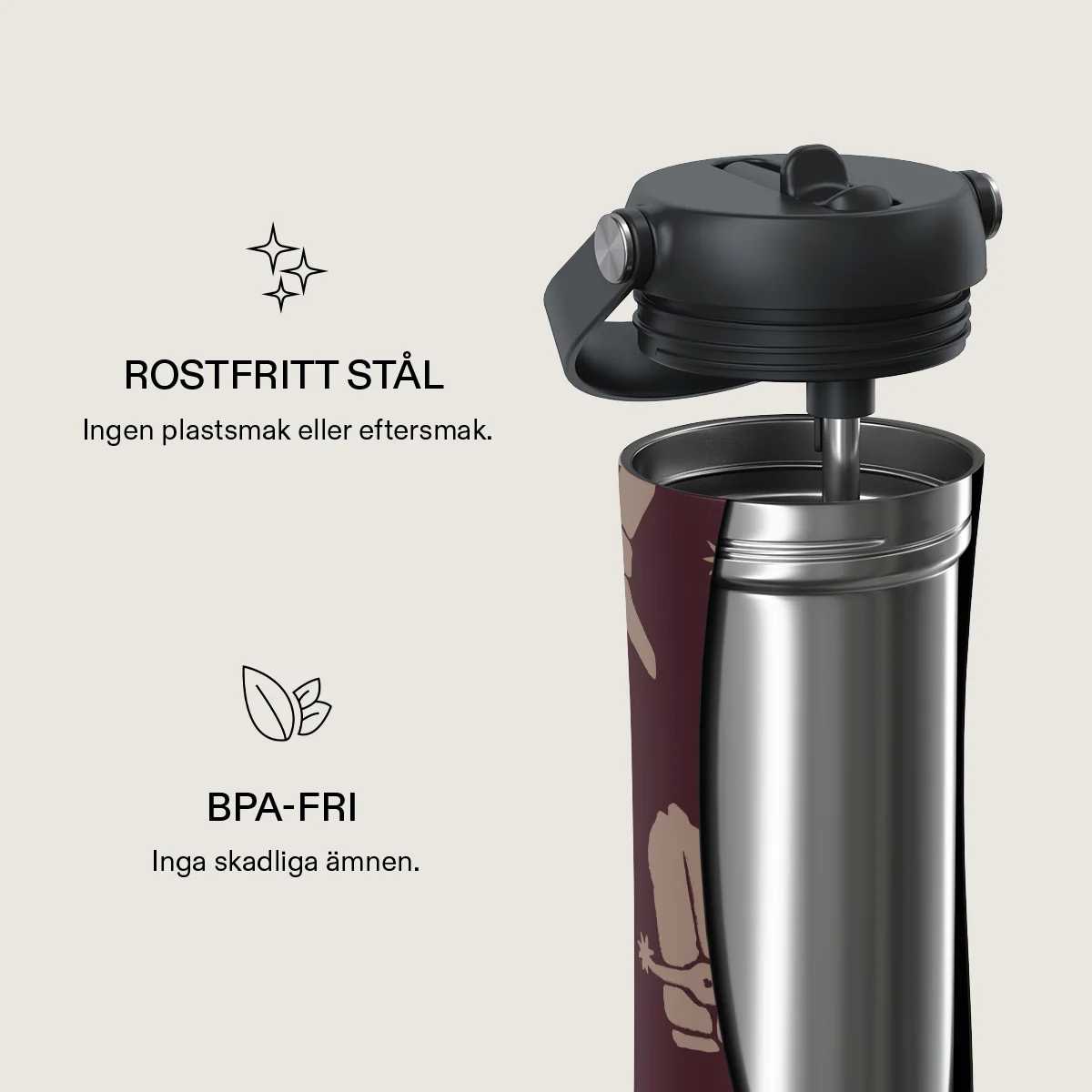 Produktbild 5
