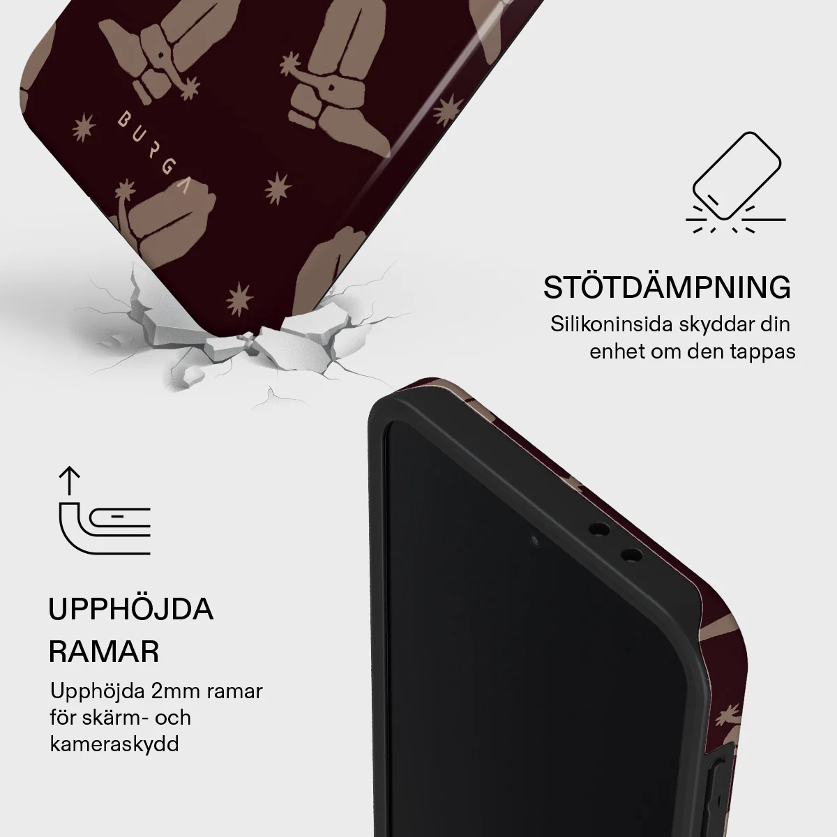 Produktbild 4