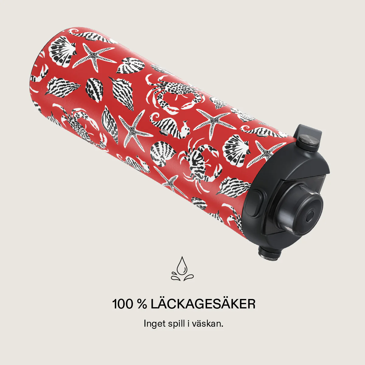 Produktbild 4