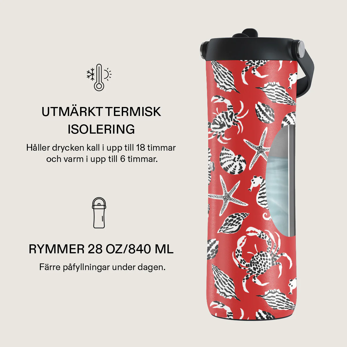 Produktbild 3