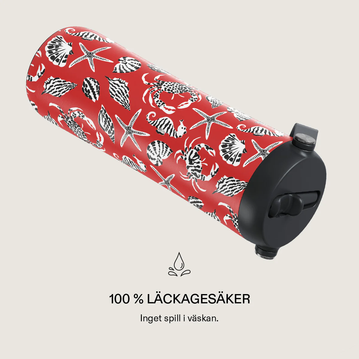 Produktbild 4