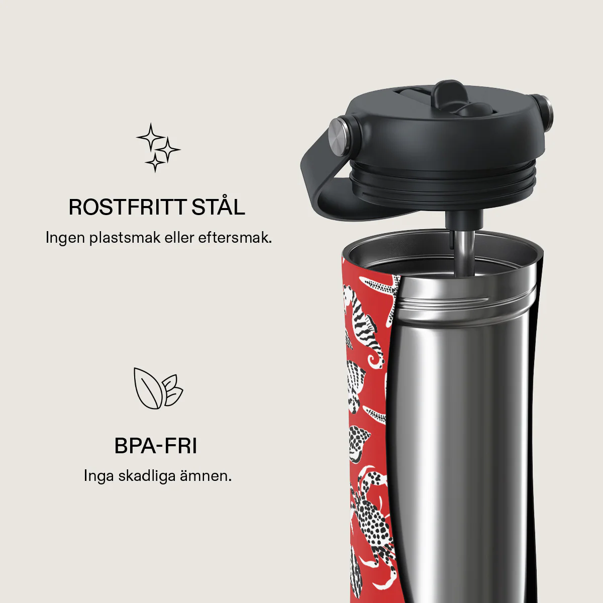 Produktbild 5