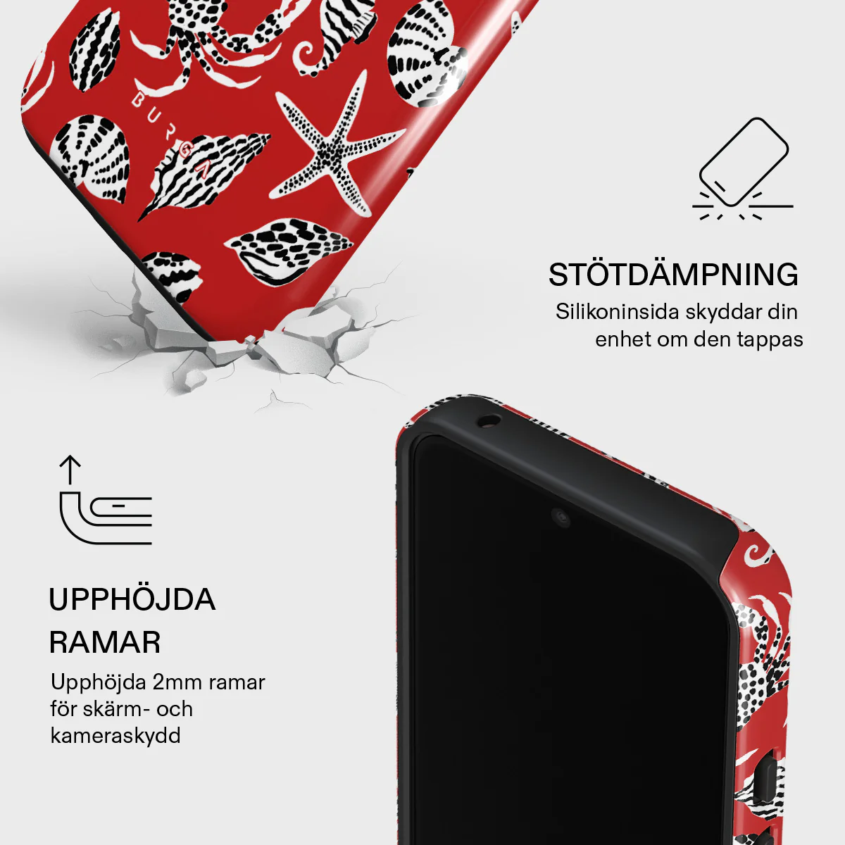 Produktbild 4