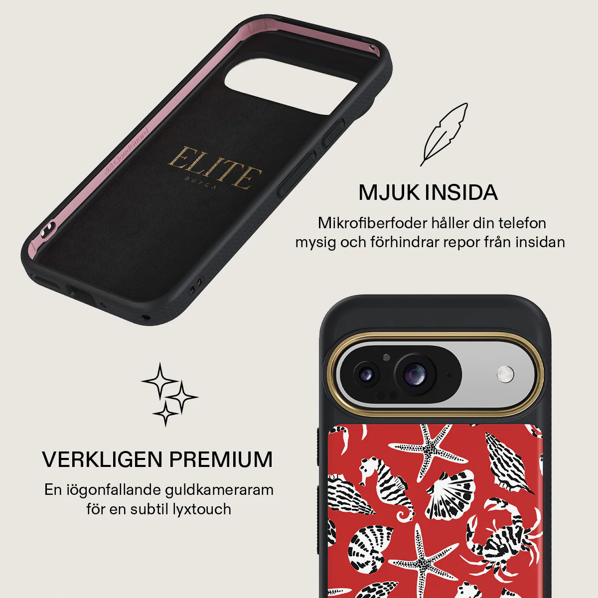 Produktbild 10