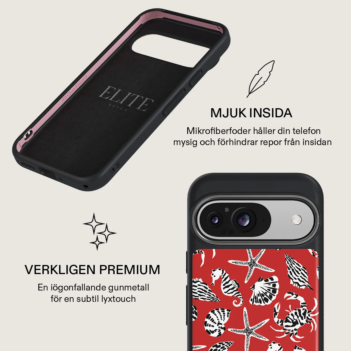 Produktbild 17