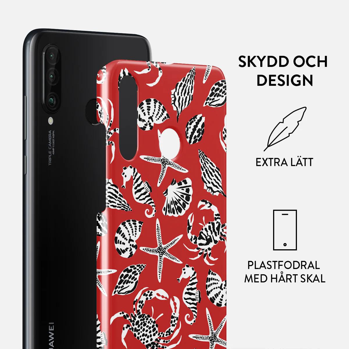 Produktbild 2