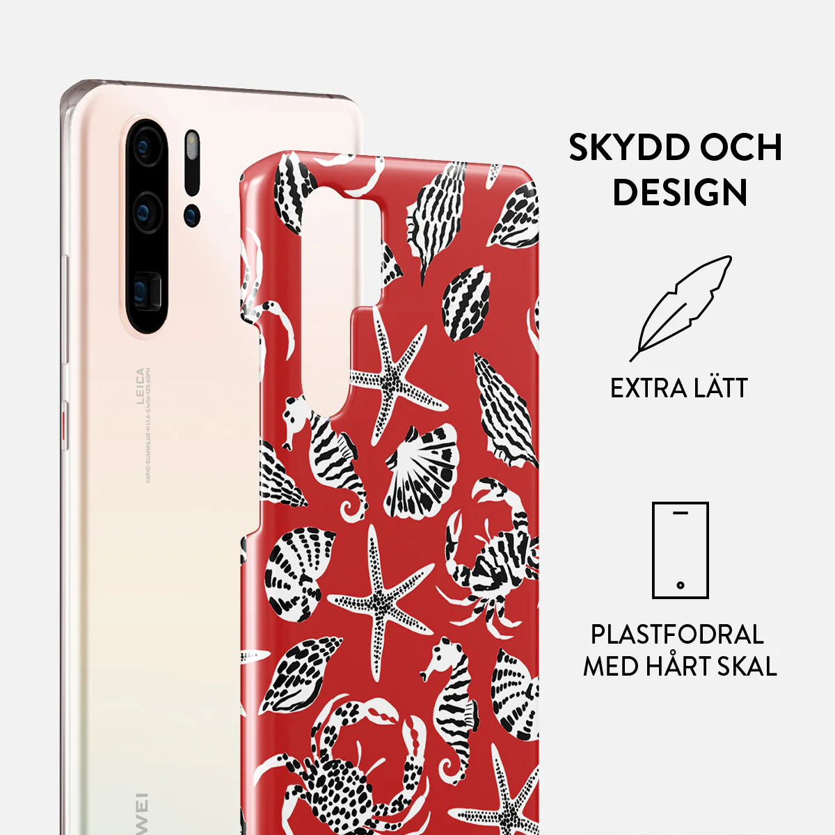 Produktbild 2