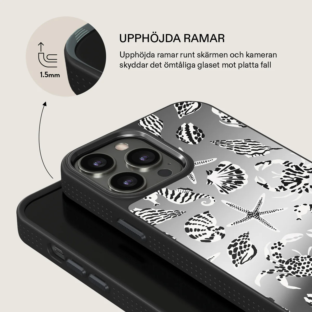 Produktbild 31