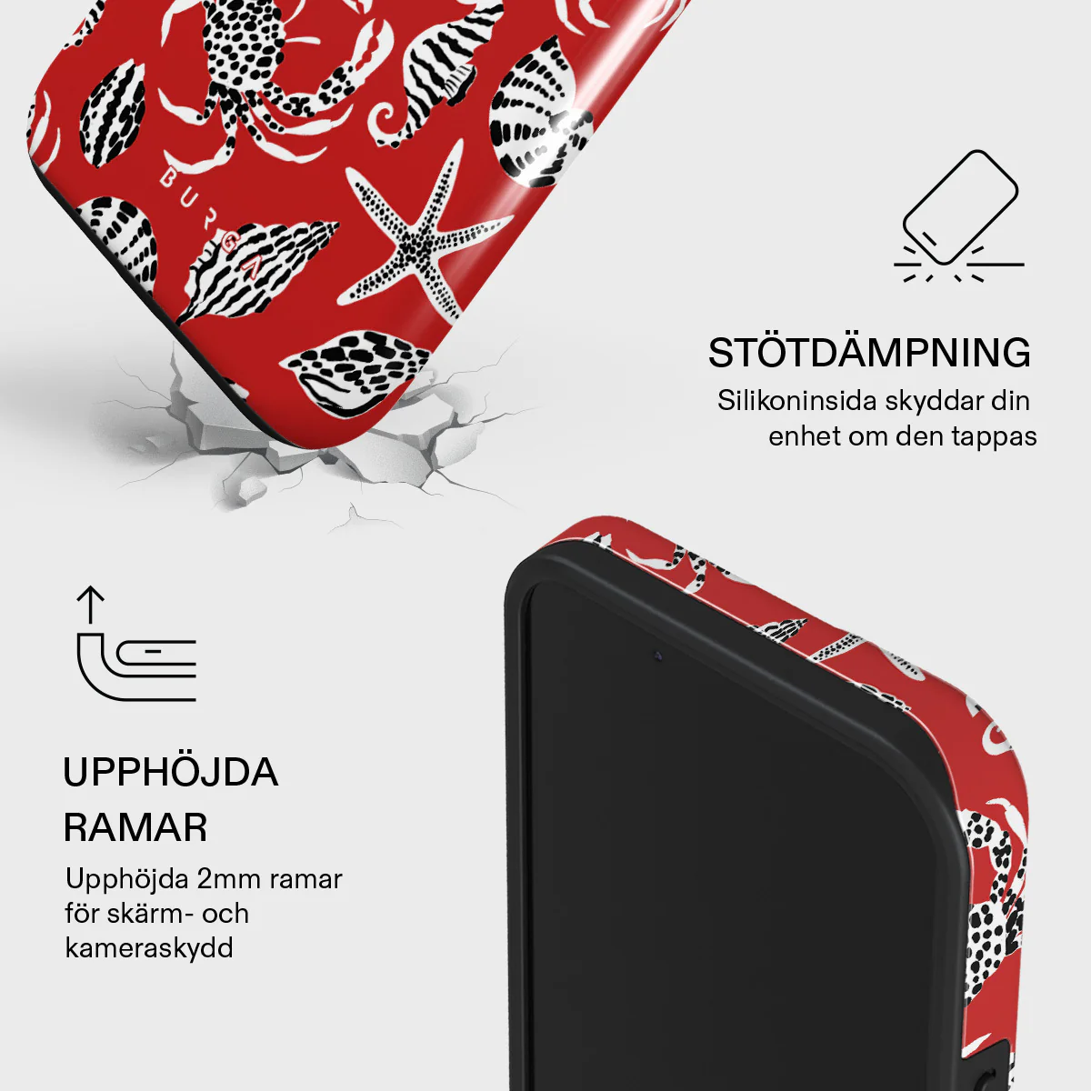 Produktbild 4