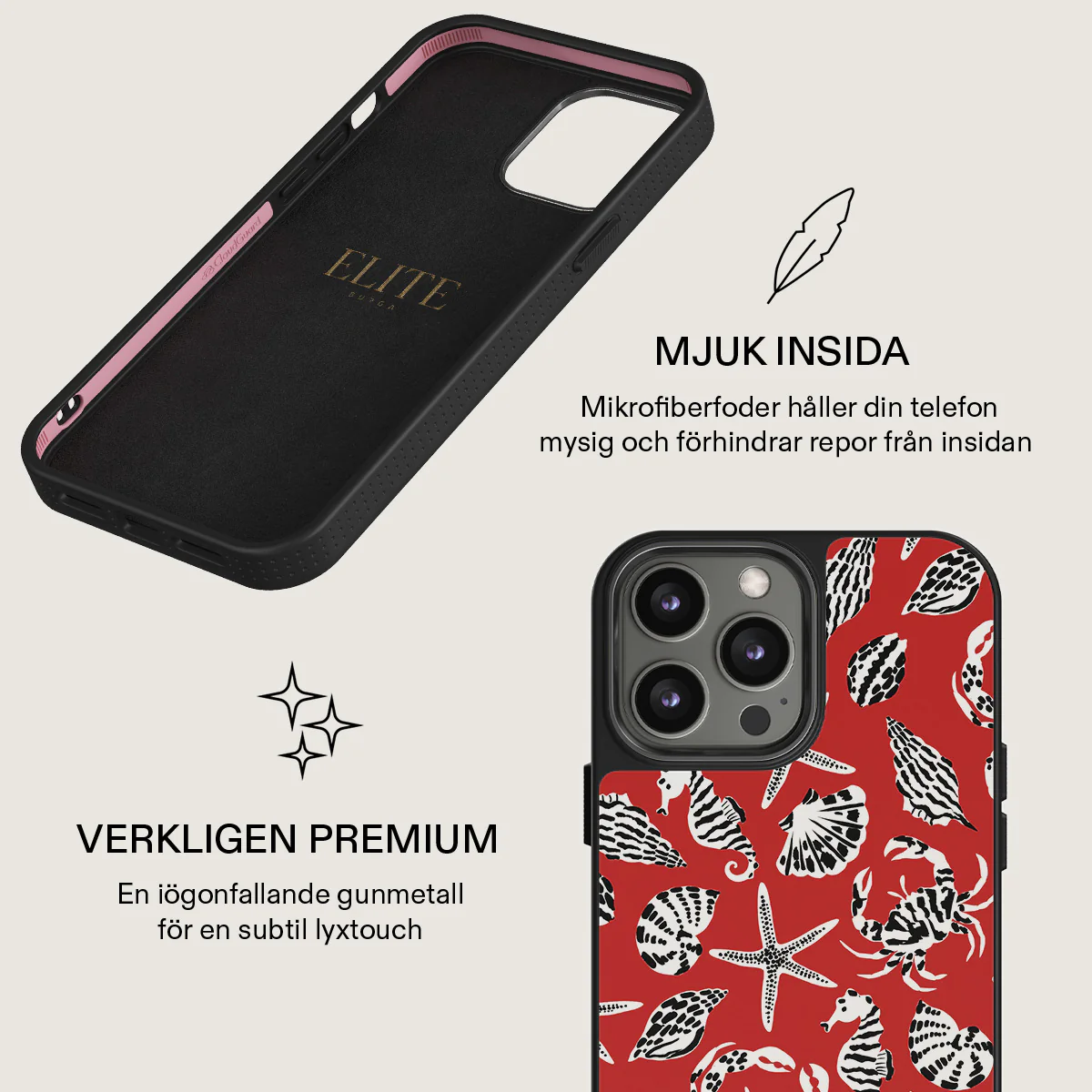 Produktbild 17