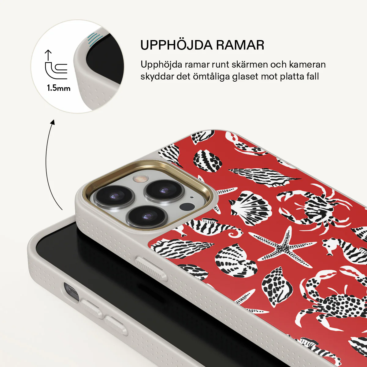 Produktbild 22