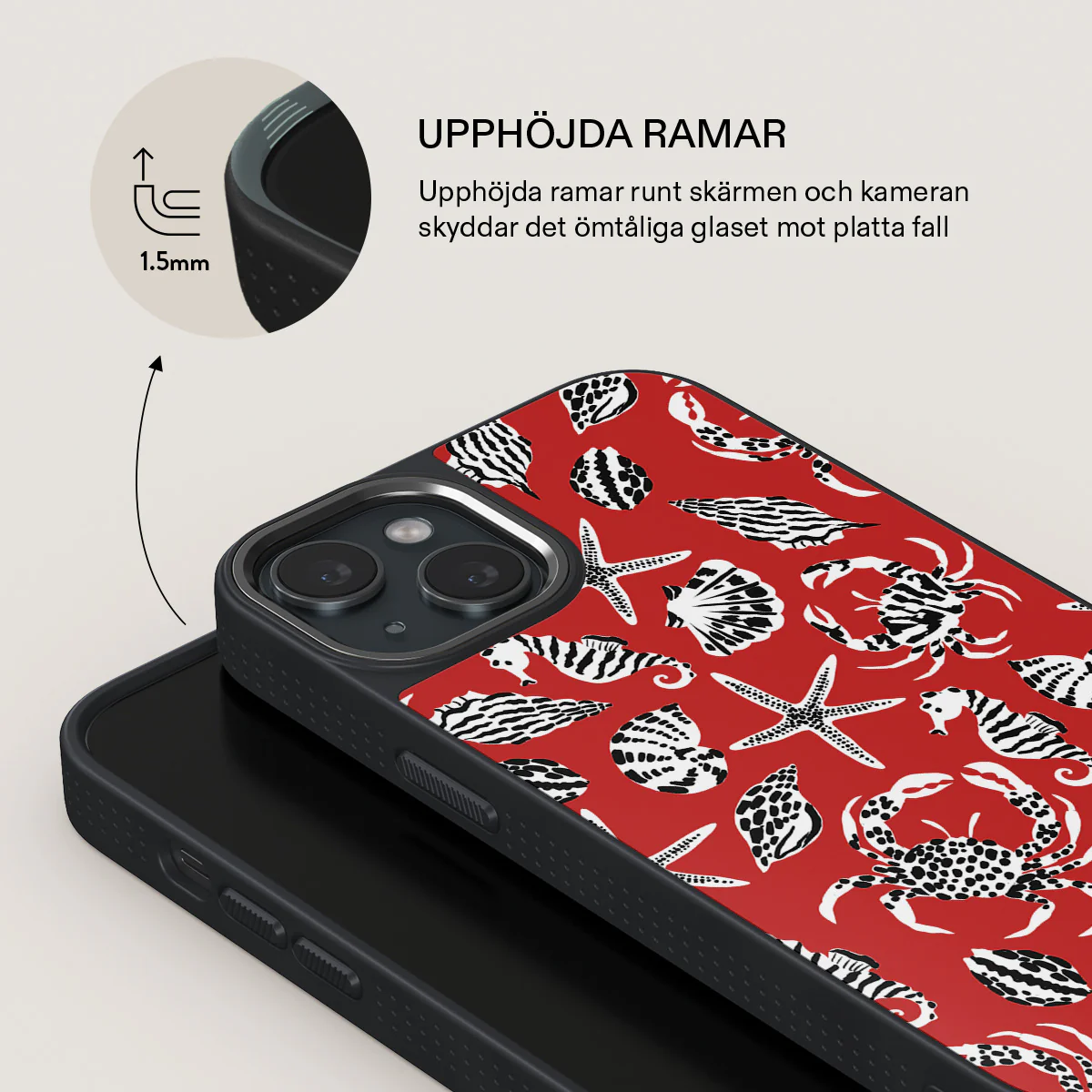 Produktbild 15