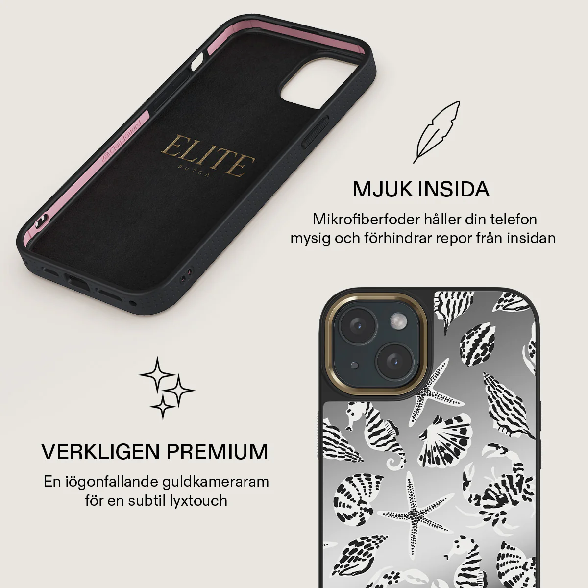 Produktbild 32