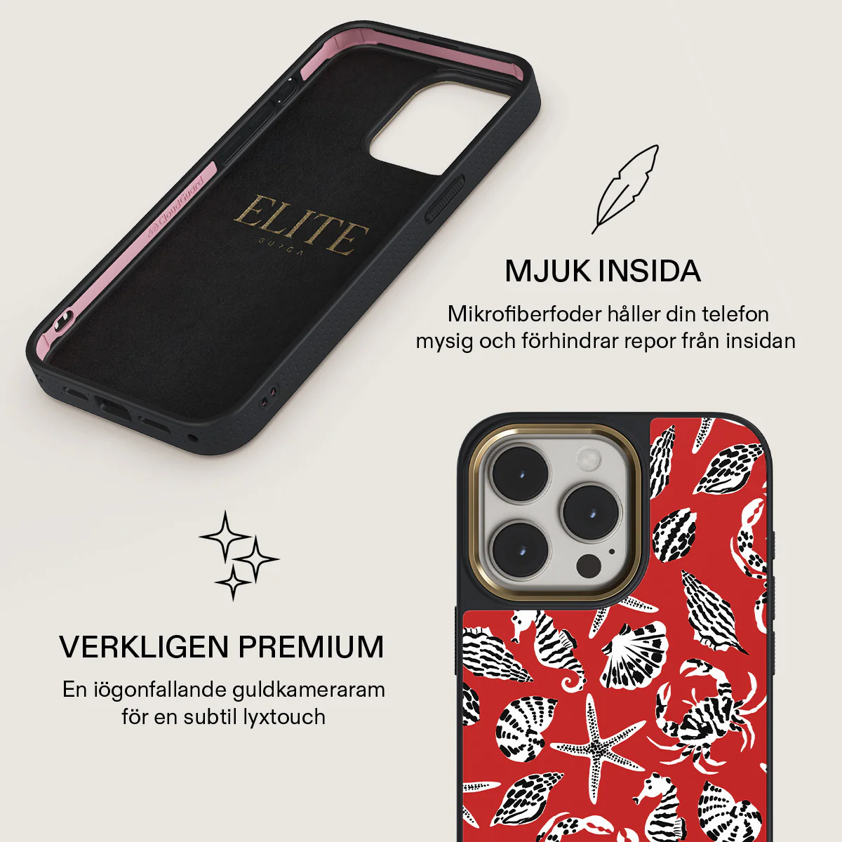Produktbild 10