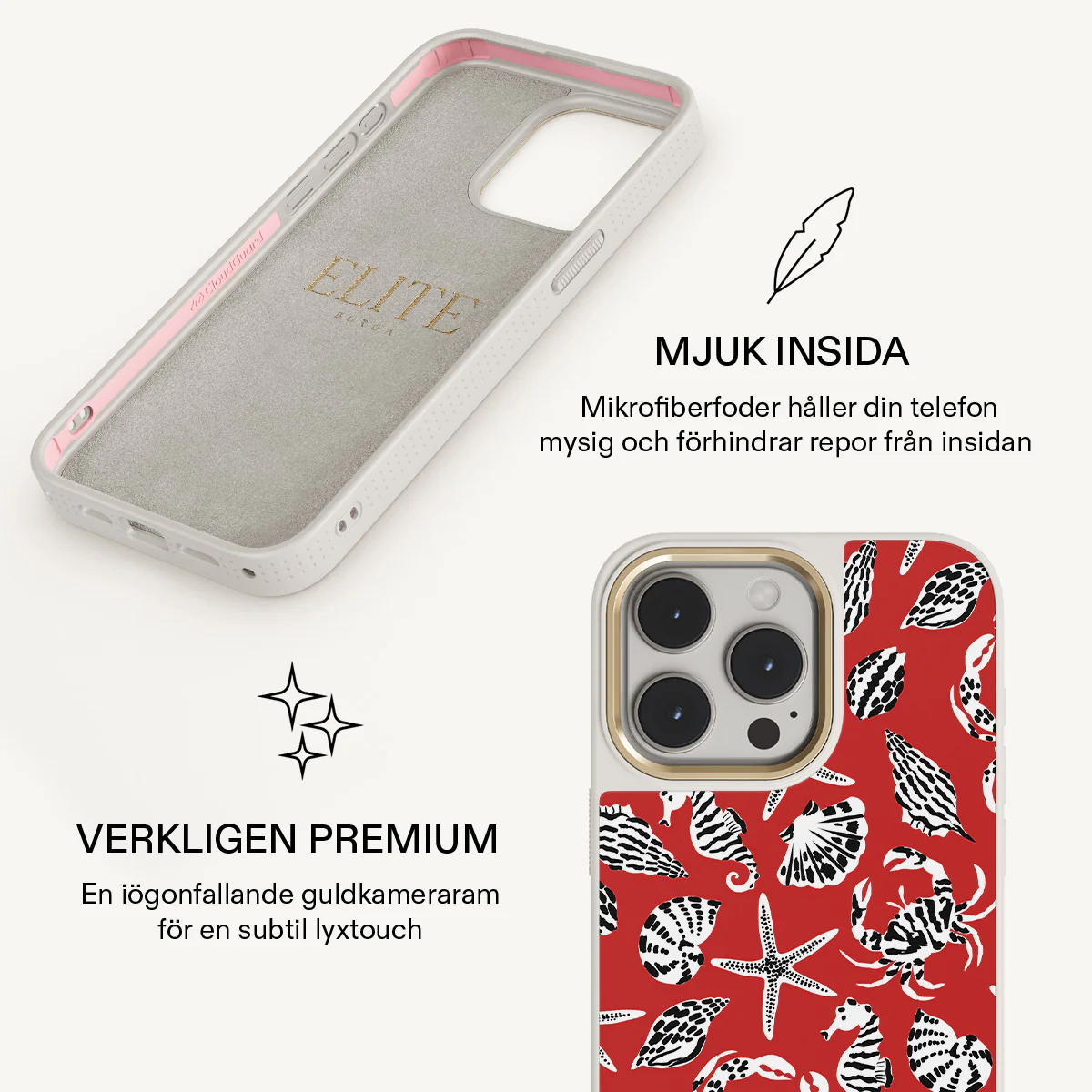 Produktbild 24