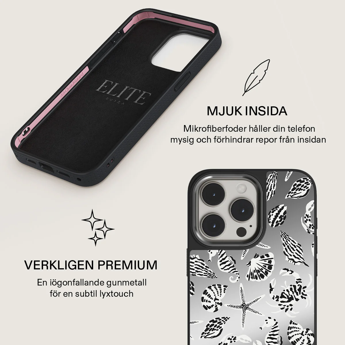 Produktbild 40