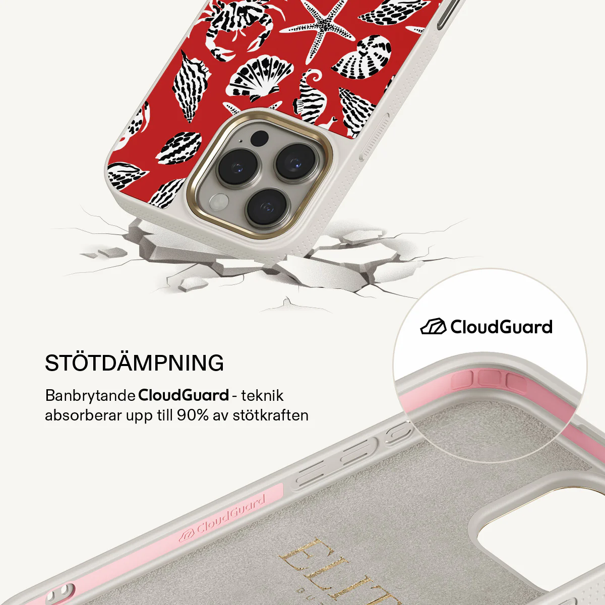 Produktbild 22