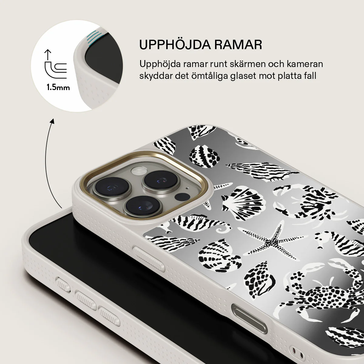 Produktbild 56