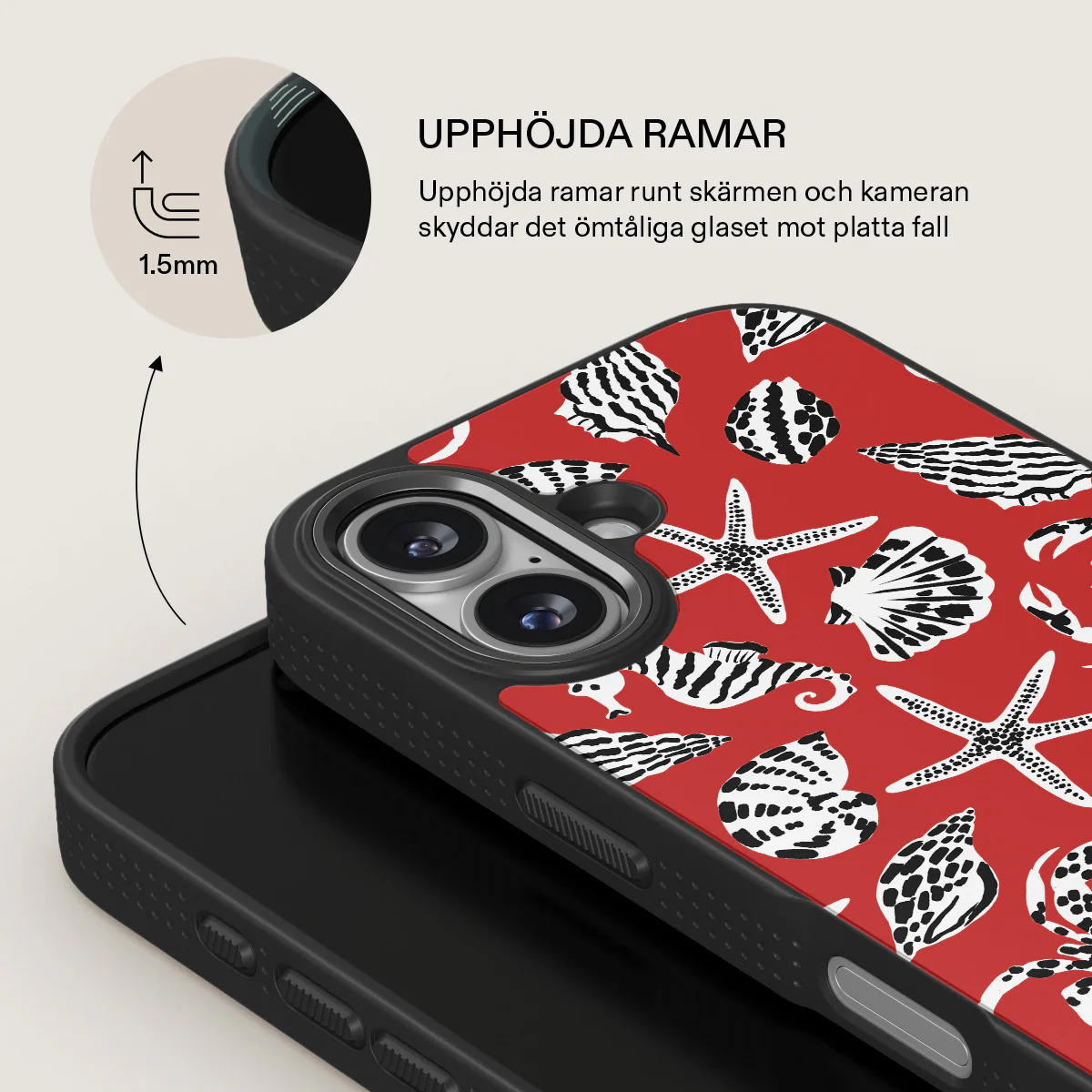 Produktbild 15