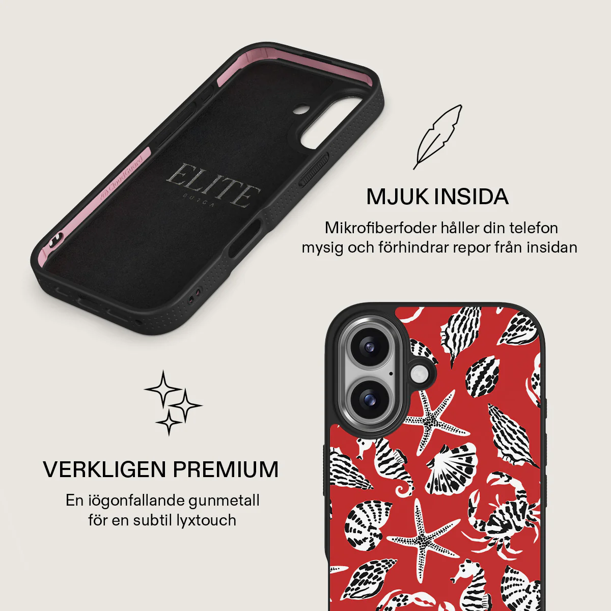 Produktbild 17