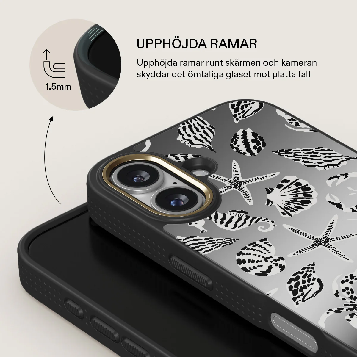 Produktbild 30