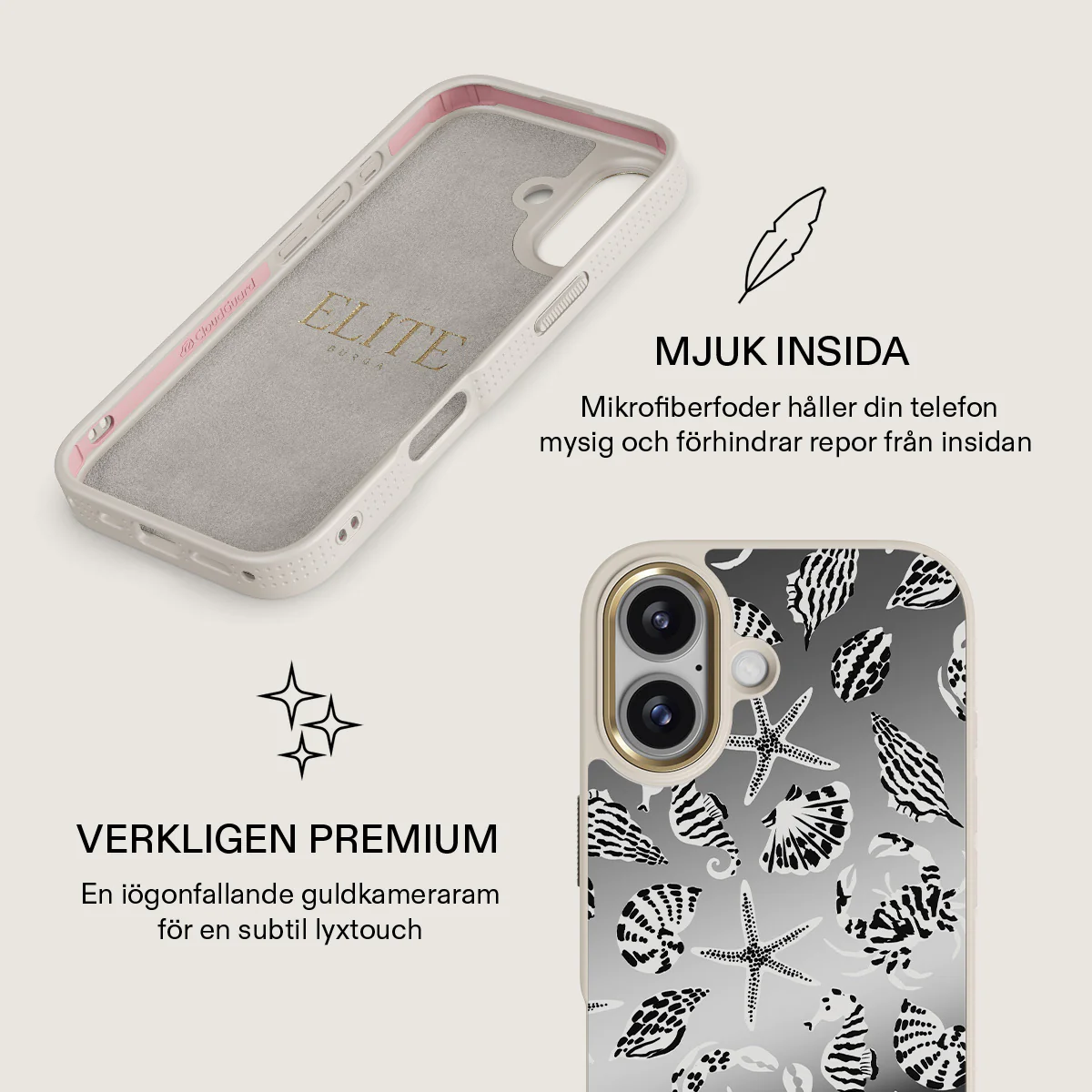 Produktbild 57