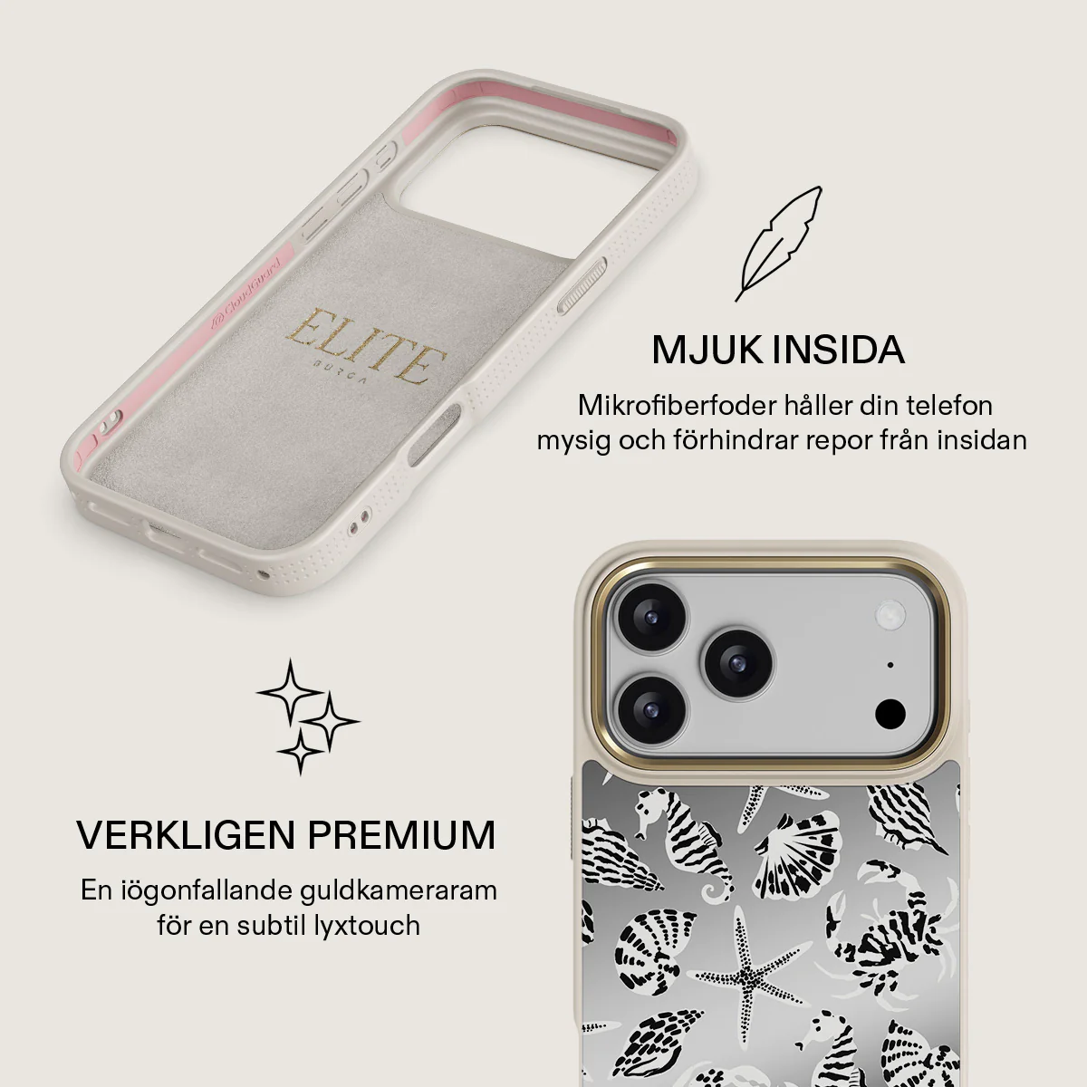 Produktbild 57