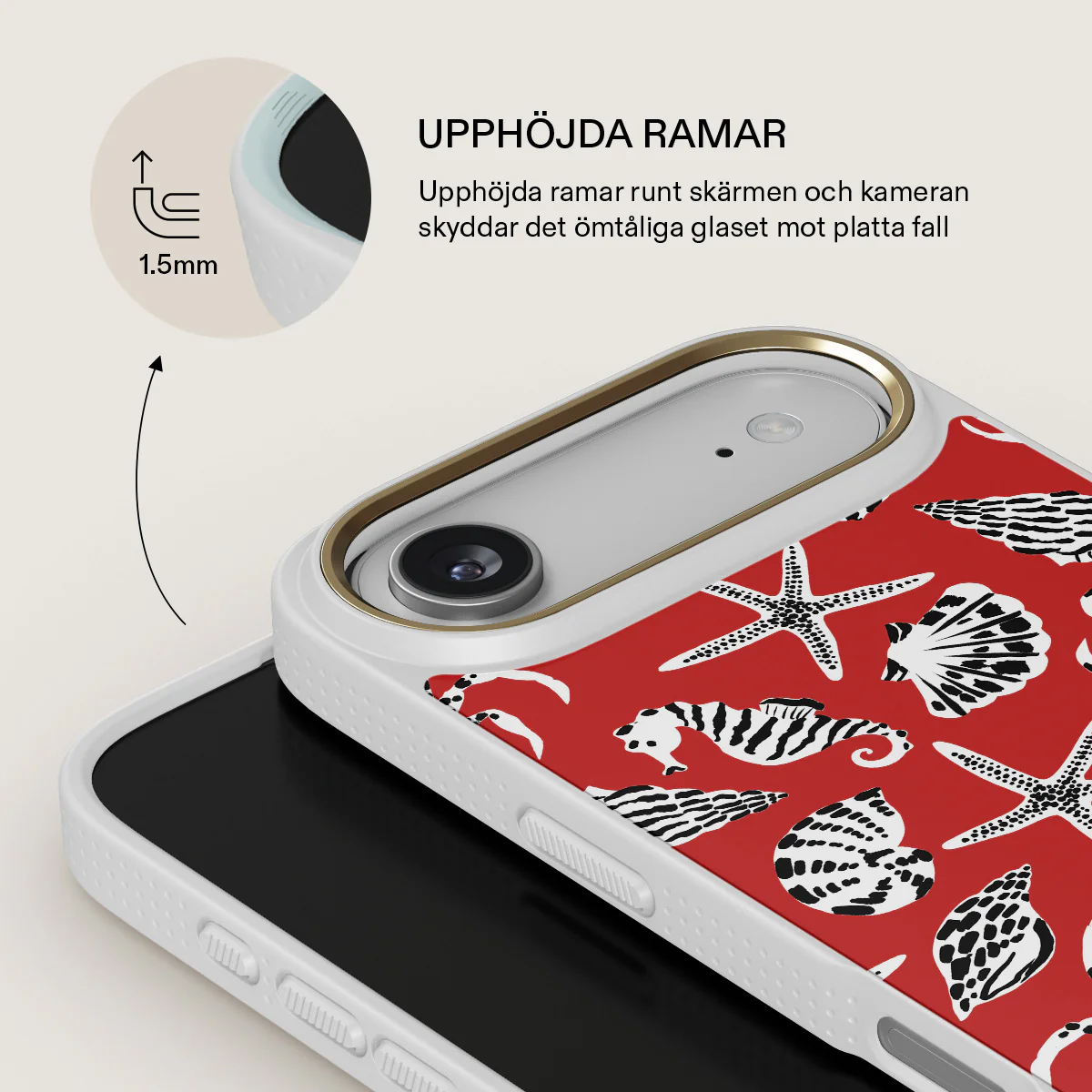 Produktbild 22