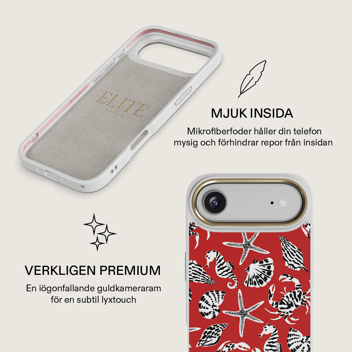 Produktbild 24