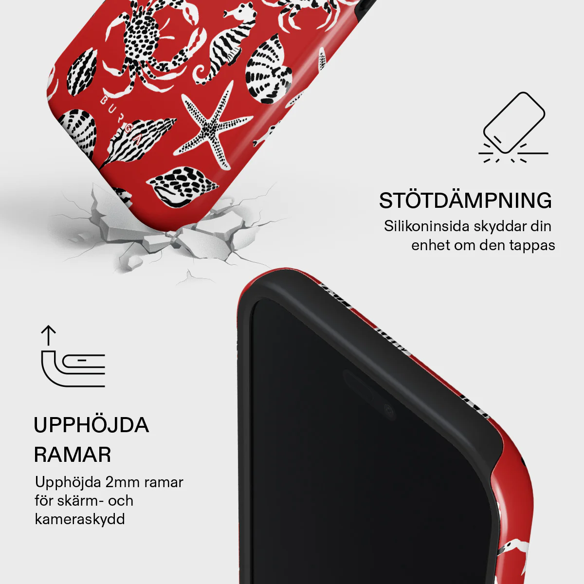 Produktbild 4