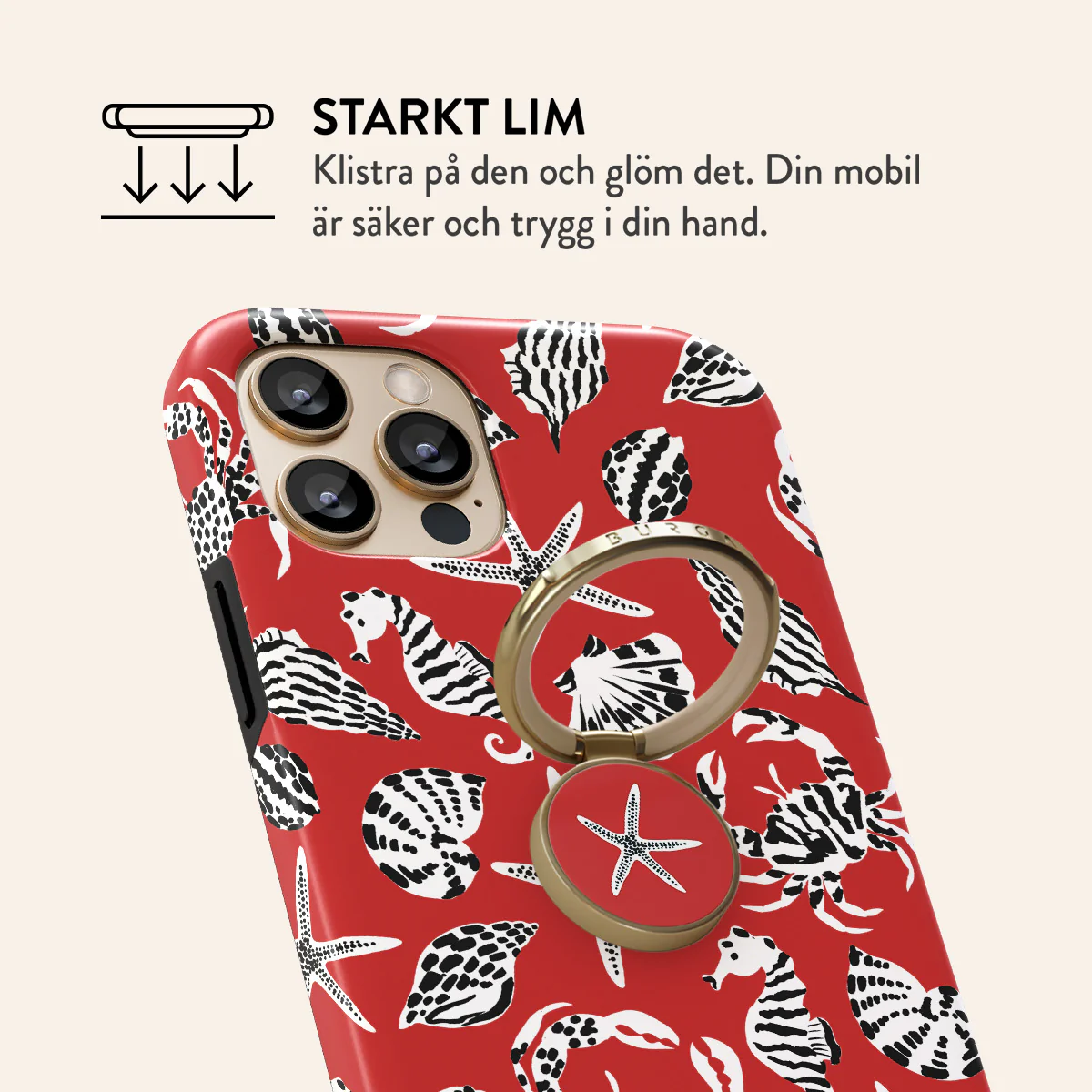 Produktbild 10