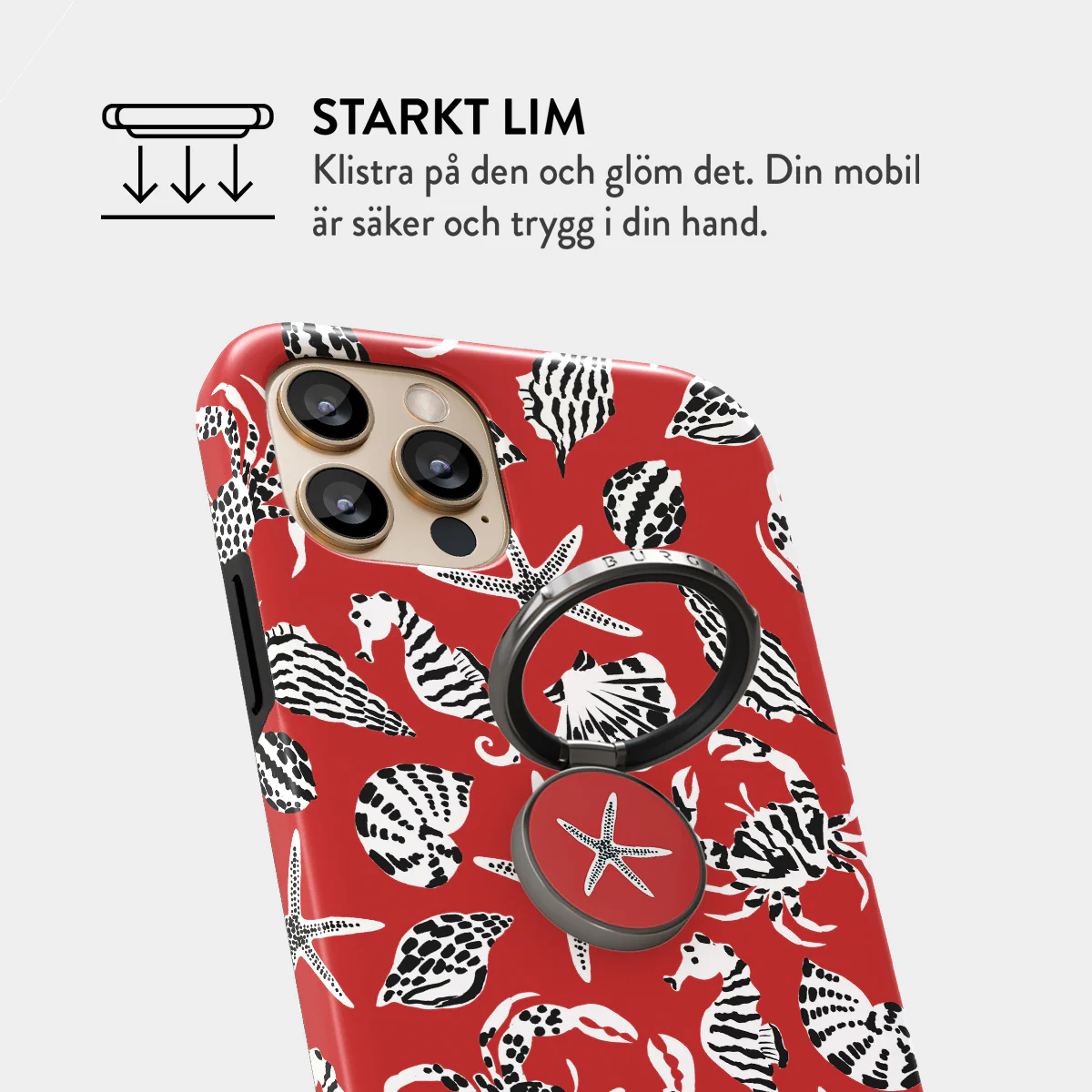 Produktbild 5