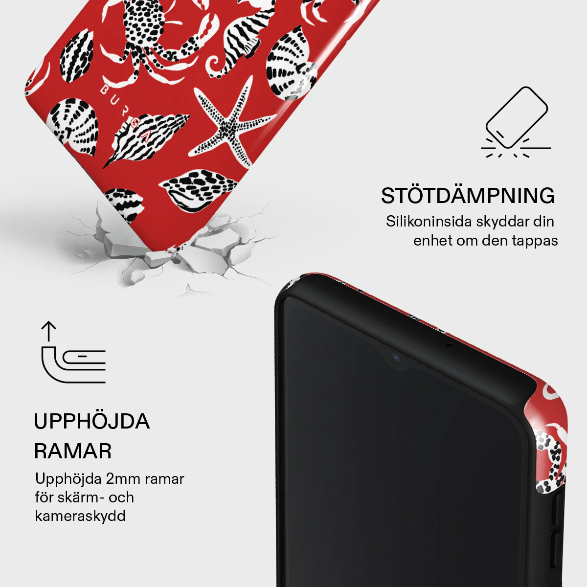 Produktbild 4