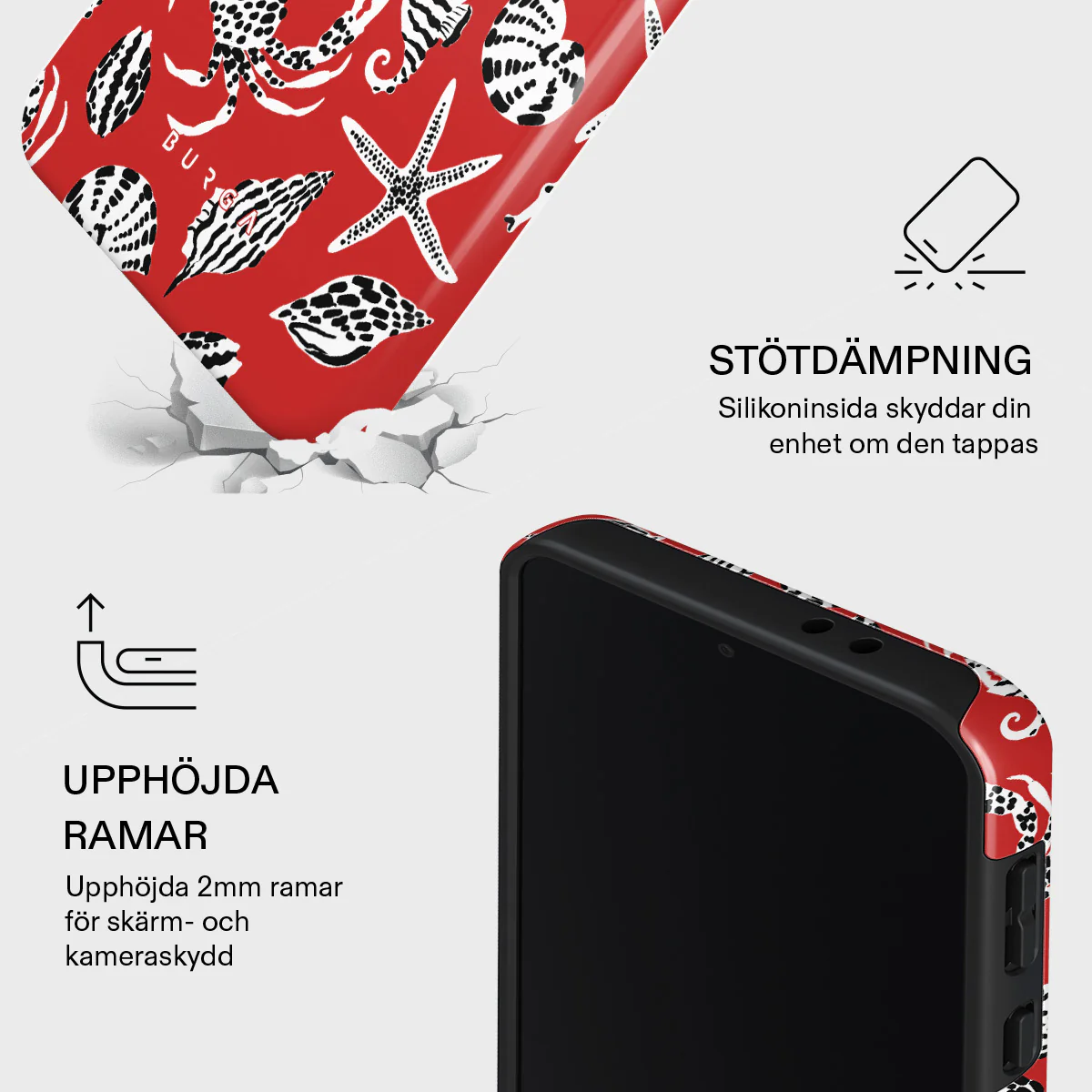 Produktbild 4