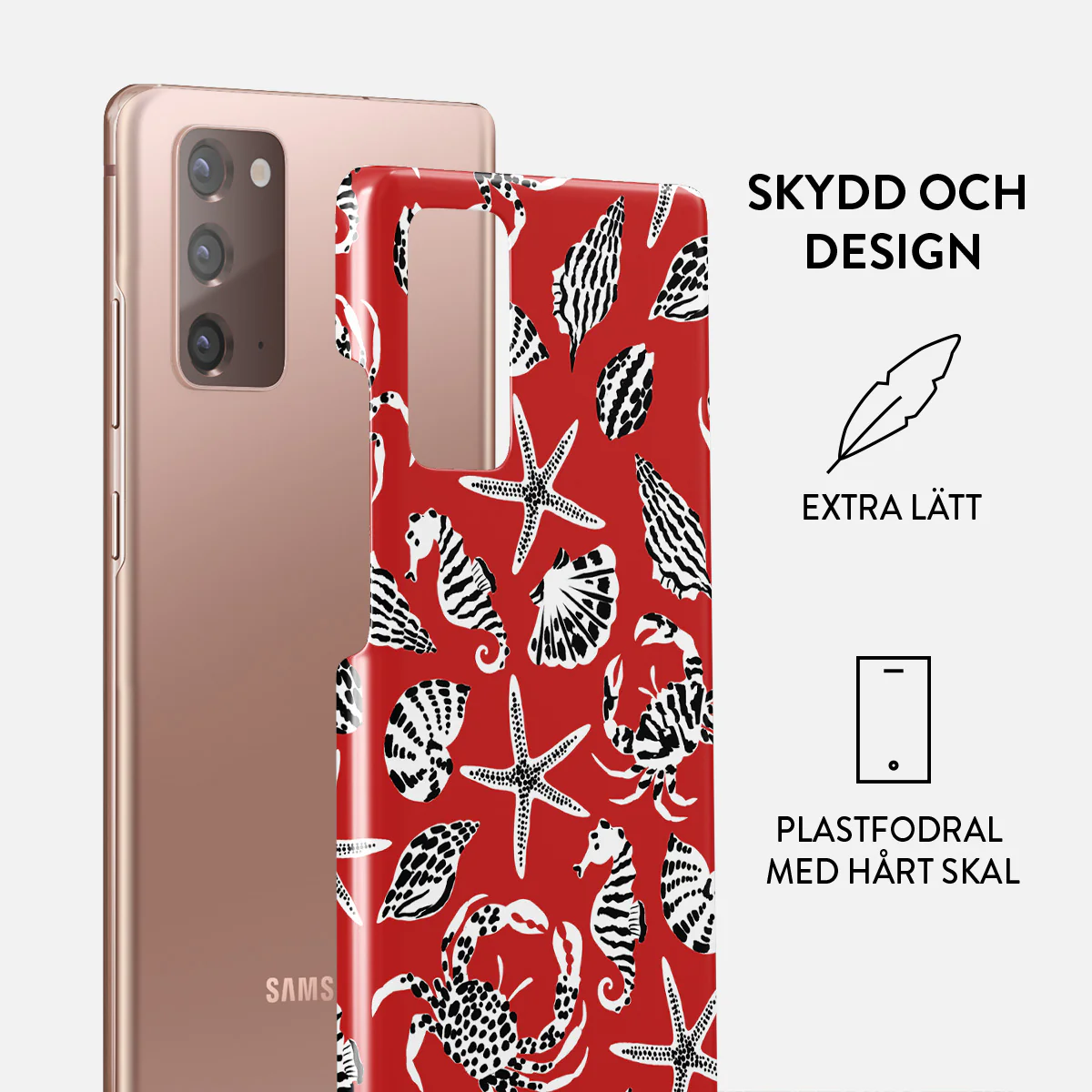 Produktbild 2