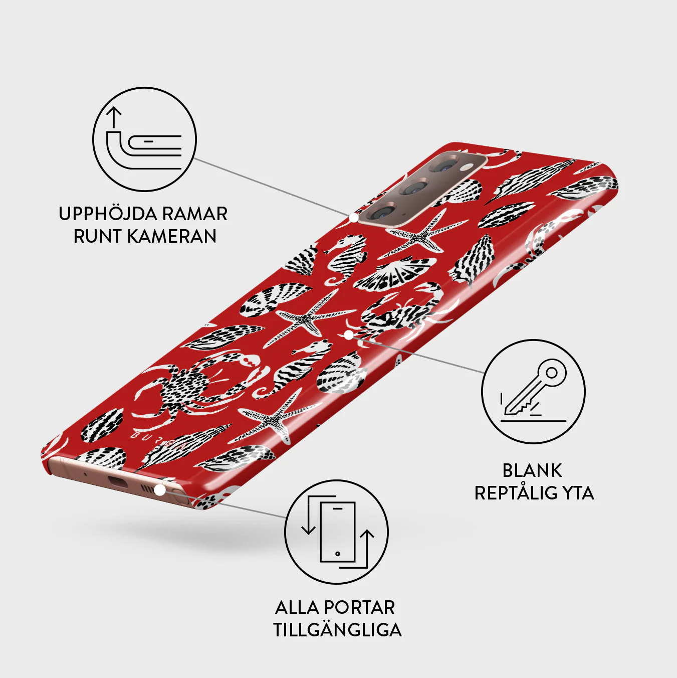 Produktbild 3