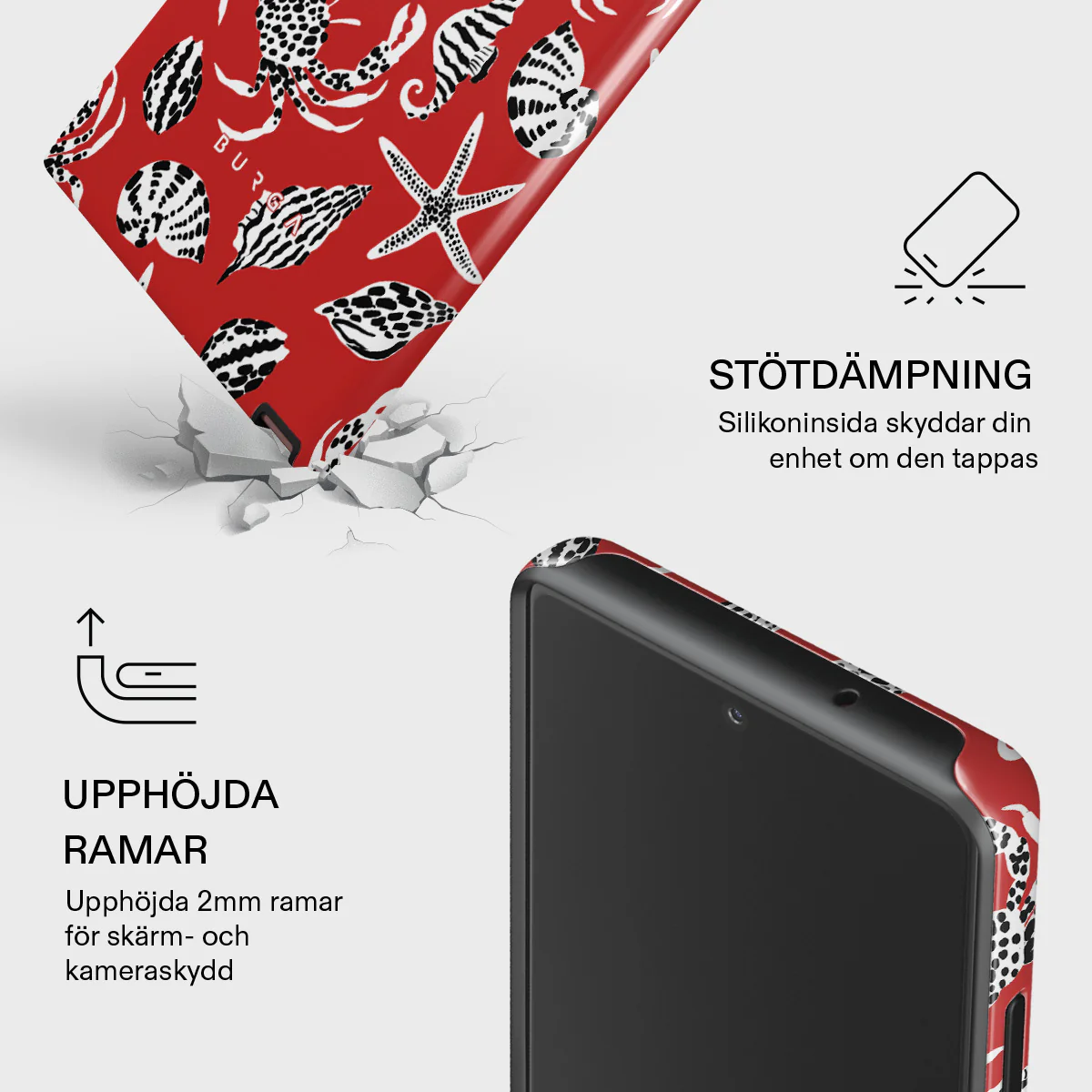 Produktbild 8