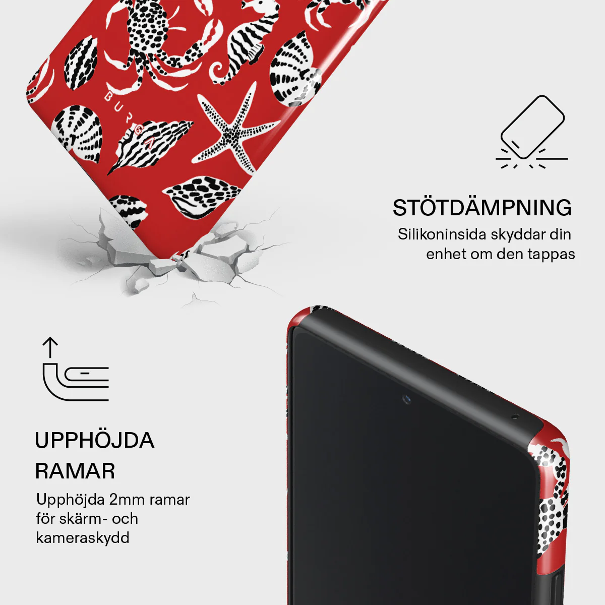 Produktbild 4
