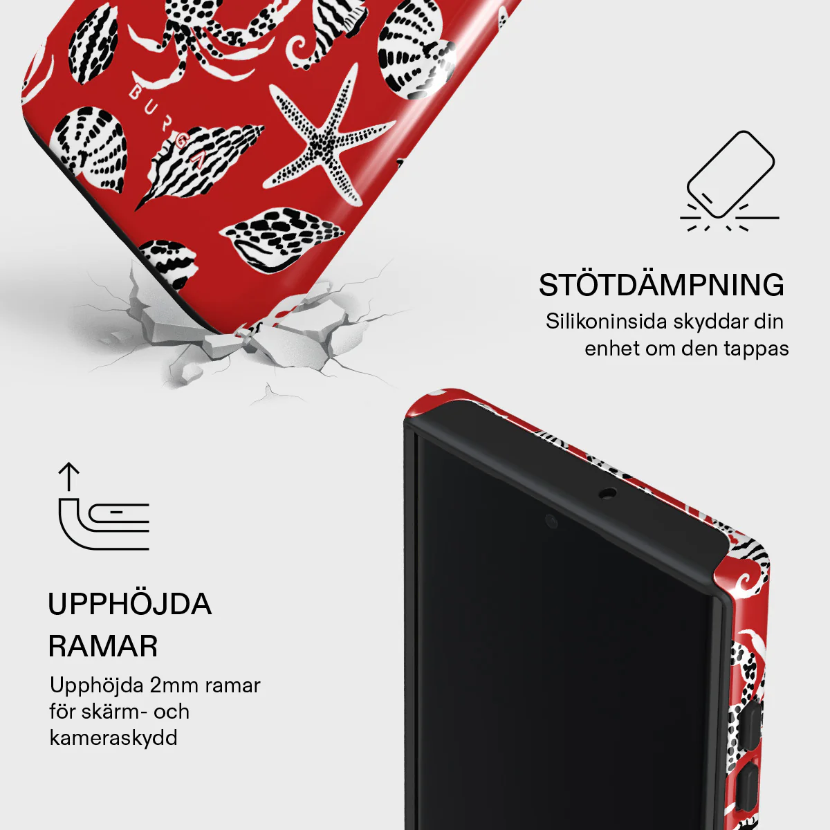Produktbild 4